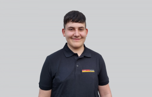 Lehrling Installateur Fink Leoben
